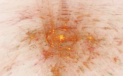 2014 05 29 Ends of Invention 25-white.jpg